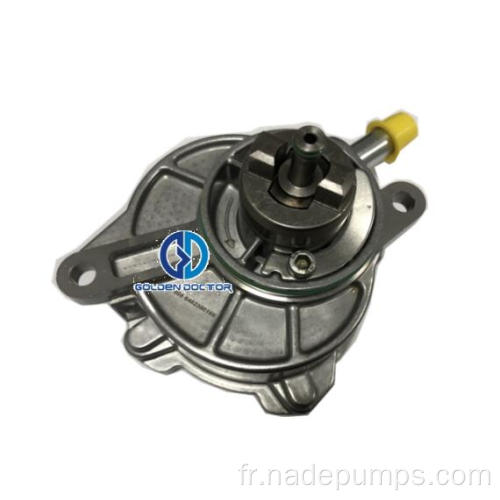 6462300165 POMPE À VIDE DE FREIN POWER BOOSTER